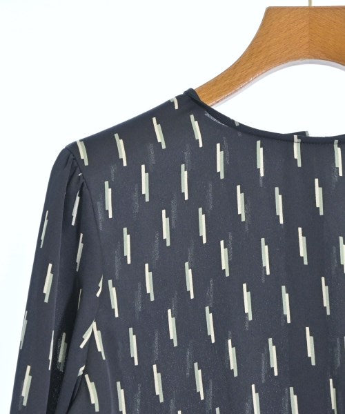 UNITED ARROWS เสื้อสตรี