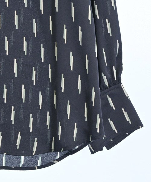 UNITED ARROWS เสื้อสตรี