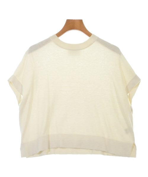 UNITED ARROWS เสื้อกั๊ก