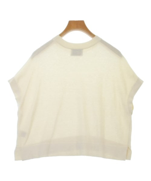 UNITED ARROWS เสื้อกั๊ก