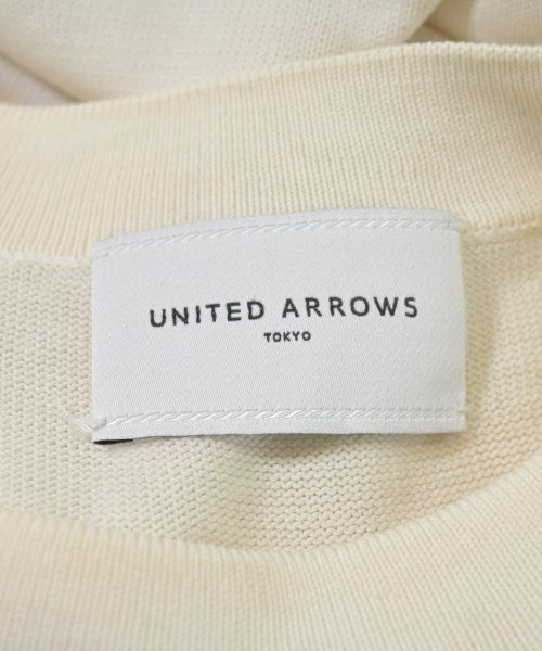 UNITED ARROWS เสื้อกั๊ก