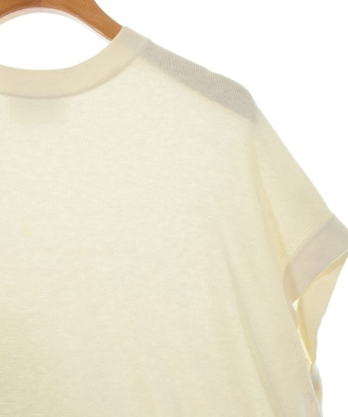 UNITED ARROWS เสื้อกั๊ก