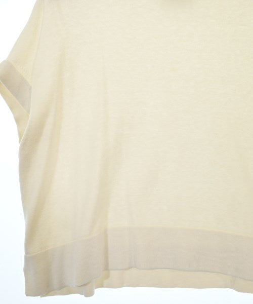 UNITED ARROWS เสื้อกั๊ก