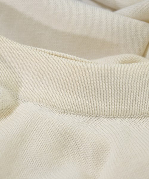 UNITED ARROWS เสื้อกั๊ก