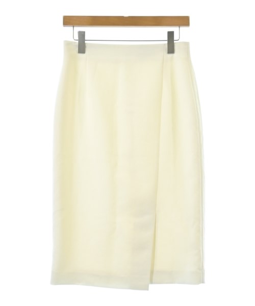 UNITED ARROWS กระโปรงยาว/แม็กซี่ยาว