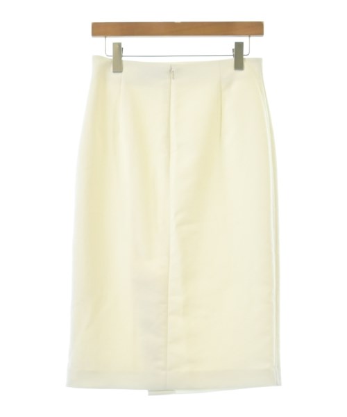 UNITED ARROWS กระโปรงยาว/แม็กซี่ยาว