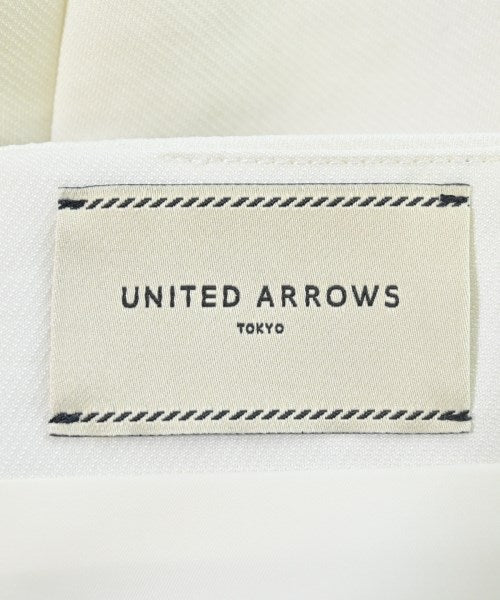UNITED ARROWS กระโปรงยาว/แม็กซี่ยาว