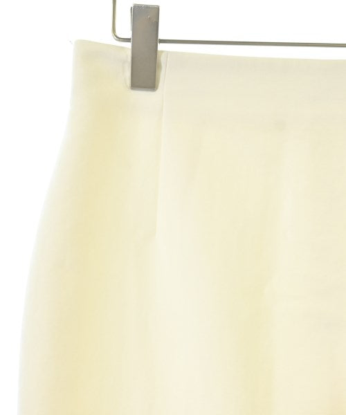 UNITED ARROWS กระโปรงยาว/แม็กซี่ยาว