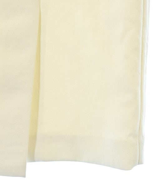 UNITED ARROWS กระโปรงยาว/แม็กซี่ยาว