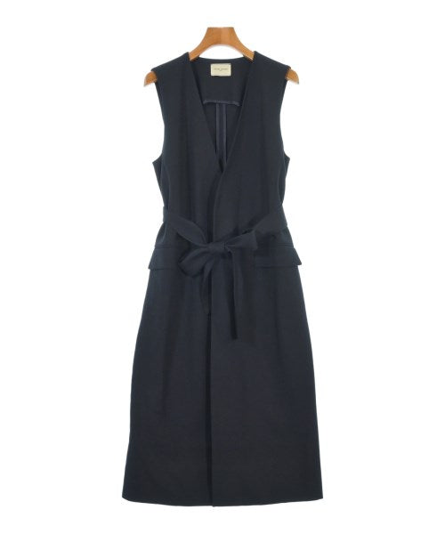 UNITED ARROWS เสื้อโค้ท อื่น