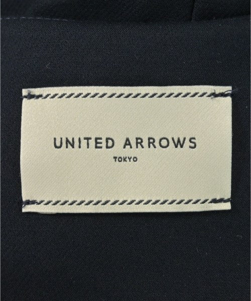 UNITED ARROWS เสื้อโค้ท อื่น