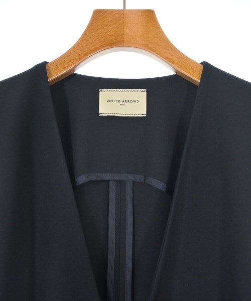 UNITED ARROWS เสื้อโค้ท อื่น