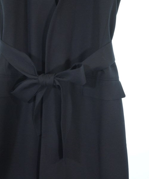 UNITED ARROWS เสื้อโค้ท อื่น