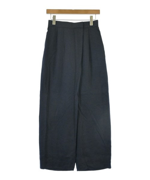 UNITED ARROWS กางเกง อื่น