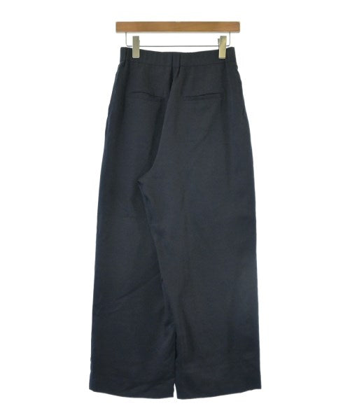 UNITED ARROWS กางเกง อื่น