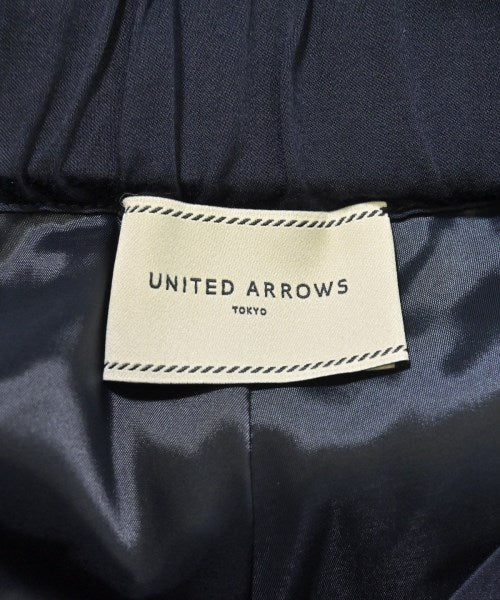 UNITED ARROWS กางเกง อื่น