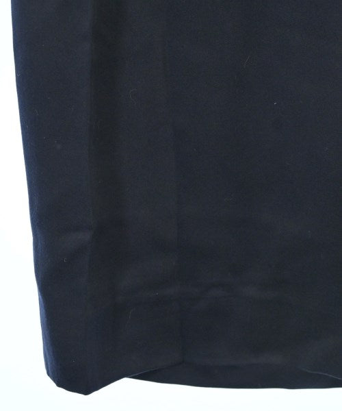 UNITED ARROWS กางเกง อื่น