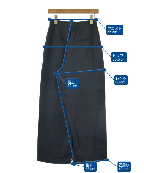 UNITED ARROWS กางเกง อื่น