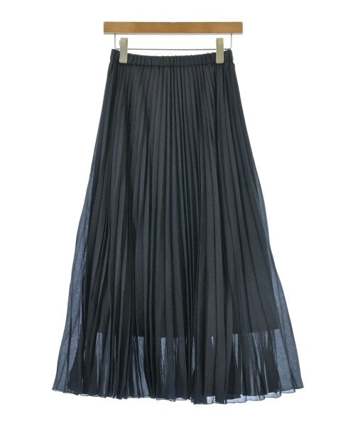 UNITED ARROWS กระโปรงยาว/แม็กซี่ยาว