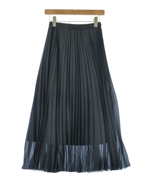 UNITED ARROWS กระโปรงยาว/แม็กซี่ยาว