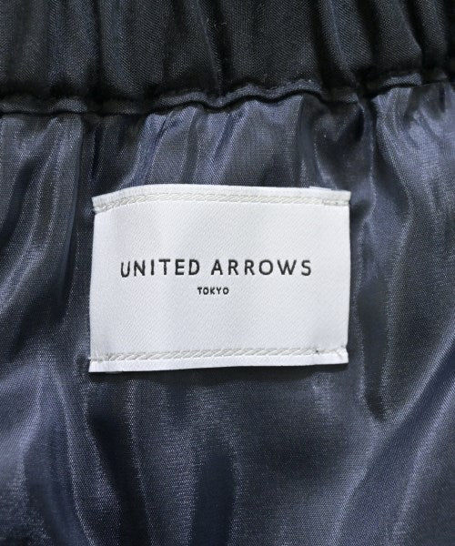 UNITED ARROWS กระโปรงยาว/แม็กซี่ยาว