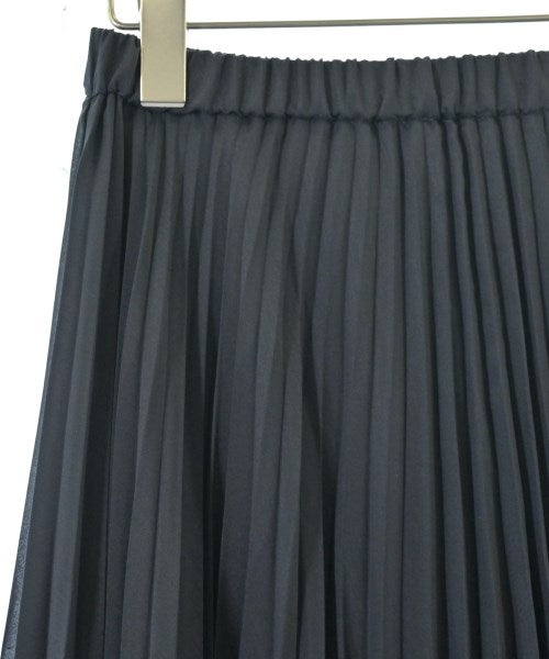 UNITED ARROWS กระโปรงยาว/แม็กซี่ยาว