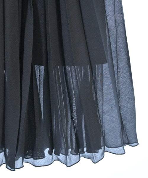 UNITED ARROWS กระโปรงยาว/แม็กซี่ยาว