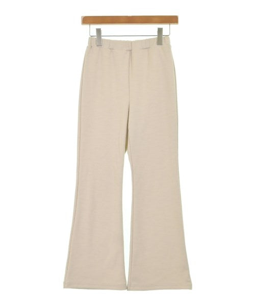 UNITED ARROWS กางเกง อื่น