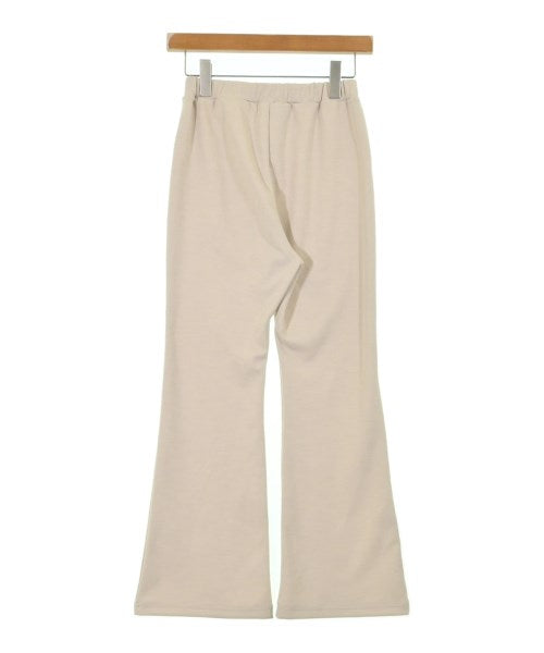 UNITED ARROWS กางเกง อื่น