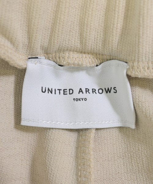 UNITED ARROWS กางเกง อื่น
