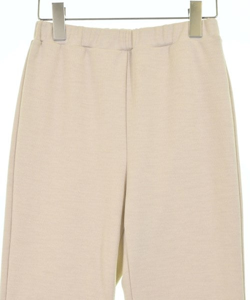 UNITED ARROWS กางเกง อื่น