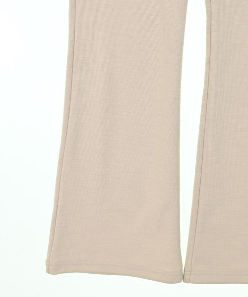 UNITED ARROWS กางเกง อื่น