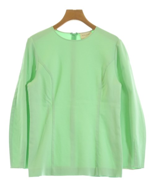 UNITED ARROWS เสื้อลำลอง