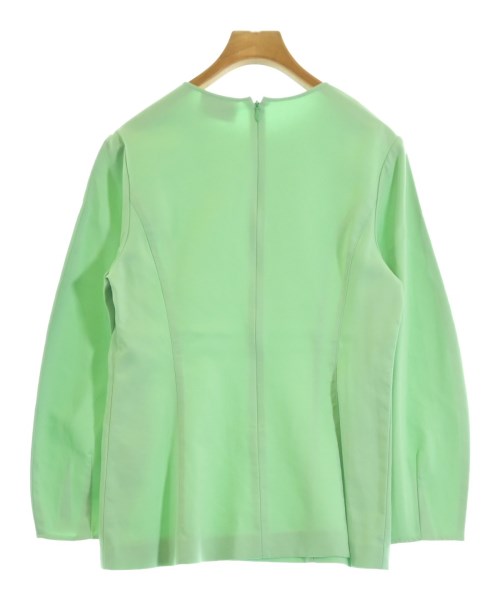 UNITED ARROWS เสื้อลำลอง