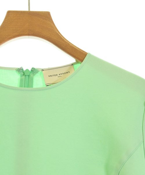 UNITED ARROWS เสื้อลำลอง