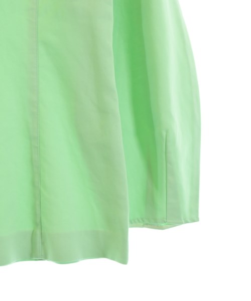 UNITED ARROWS เสื้อลำลอง