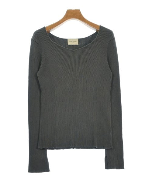 UNITED ARROWS เสื้อกันหนาว