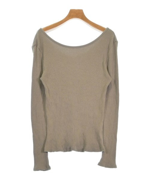 UNITED ARROWS เสื้อยืด/เสื้อท็อปส์