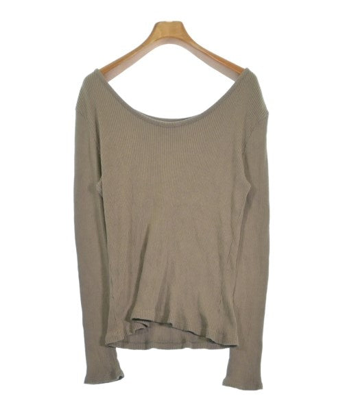 UNITED ARROWS เสื้อยืด/เสื้อท็อปส์