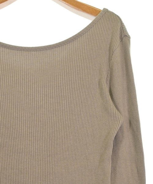 UNITED ARROWS เสื้อยืด/เสื้อท็อปส์