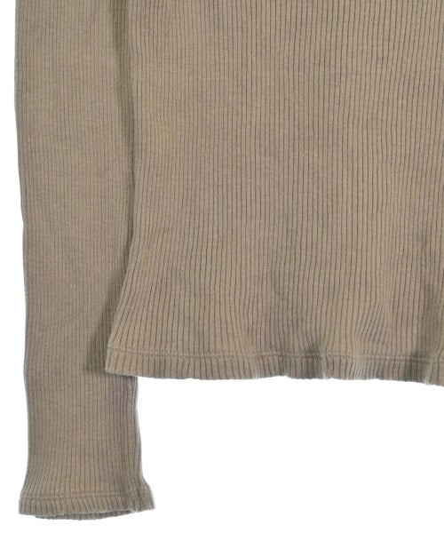 UNITED ARROWS เสื้อยืด/เสื้อท็อปส์
