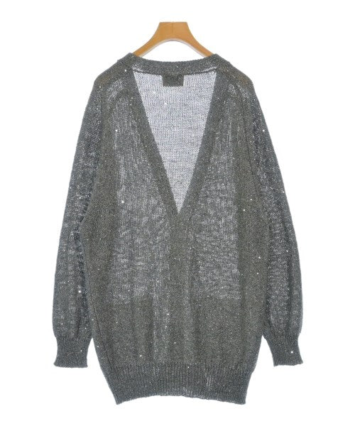 UNITED ARROWS เสื้อคาร์ดิแกน