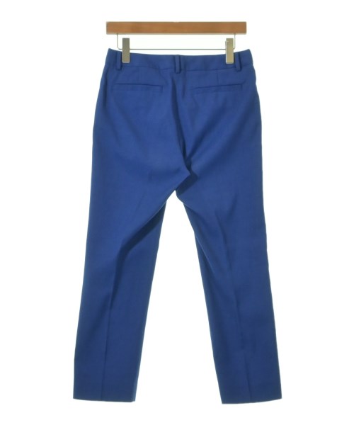 UNITED ARROWS กางเกงขายาว