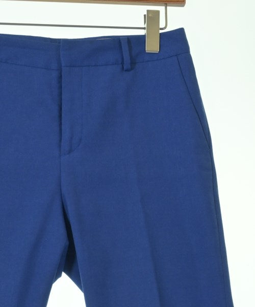 UNITED ARROWS กางเกงขายาว