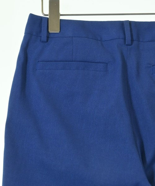 UNITED ARROWS กางเกงขายาว