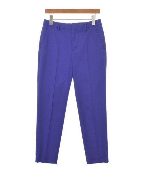 UNITED ARROWS กางเกงขายาว