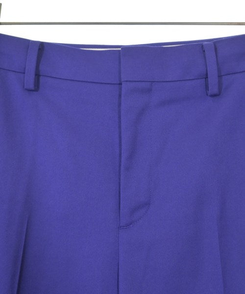 UNITED ARROWS กางเกงขายาว