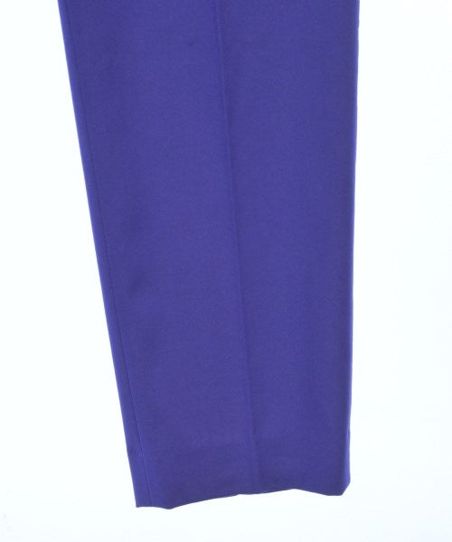 UNITED ARROWS กางเกงขายาว