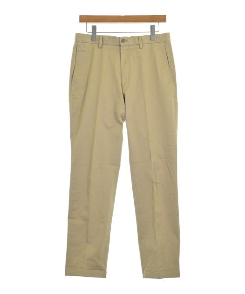 UNITED ARROWS กางเกงขายาว