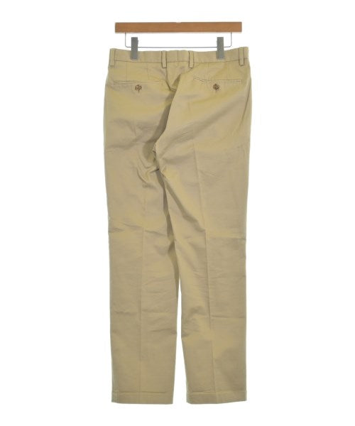 UNITED ARROWS กางเกงขายาว